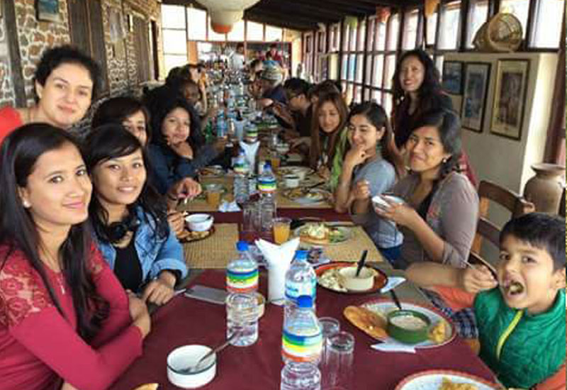 nepal-family-holiday-shreeban;